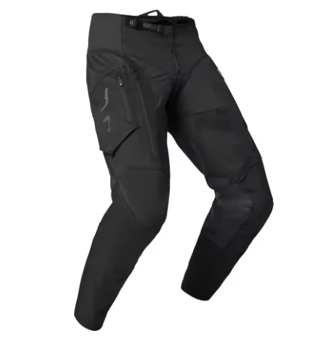 Motorcycle Gear Bundle - طقم ملابس جديد لعام 2025 لسباقات