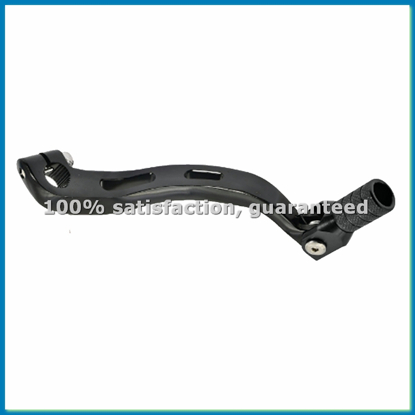 Motorcycle Gear Shifter - ذراع تبديل السرعة للدراجات النارية لـ