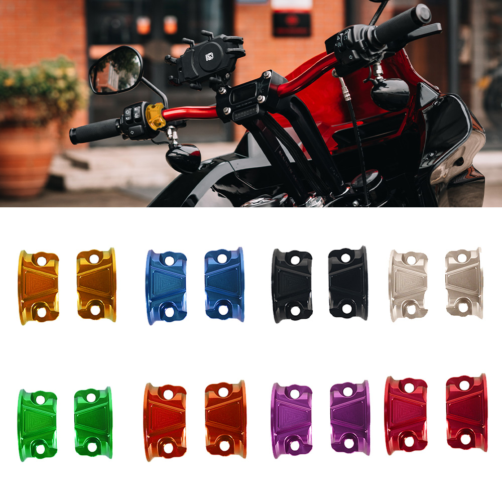 Gear Clutch Motorcycle - جثم المشبك دراجة نارية الأسود المقود