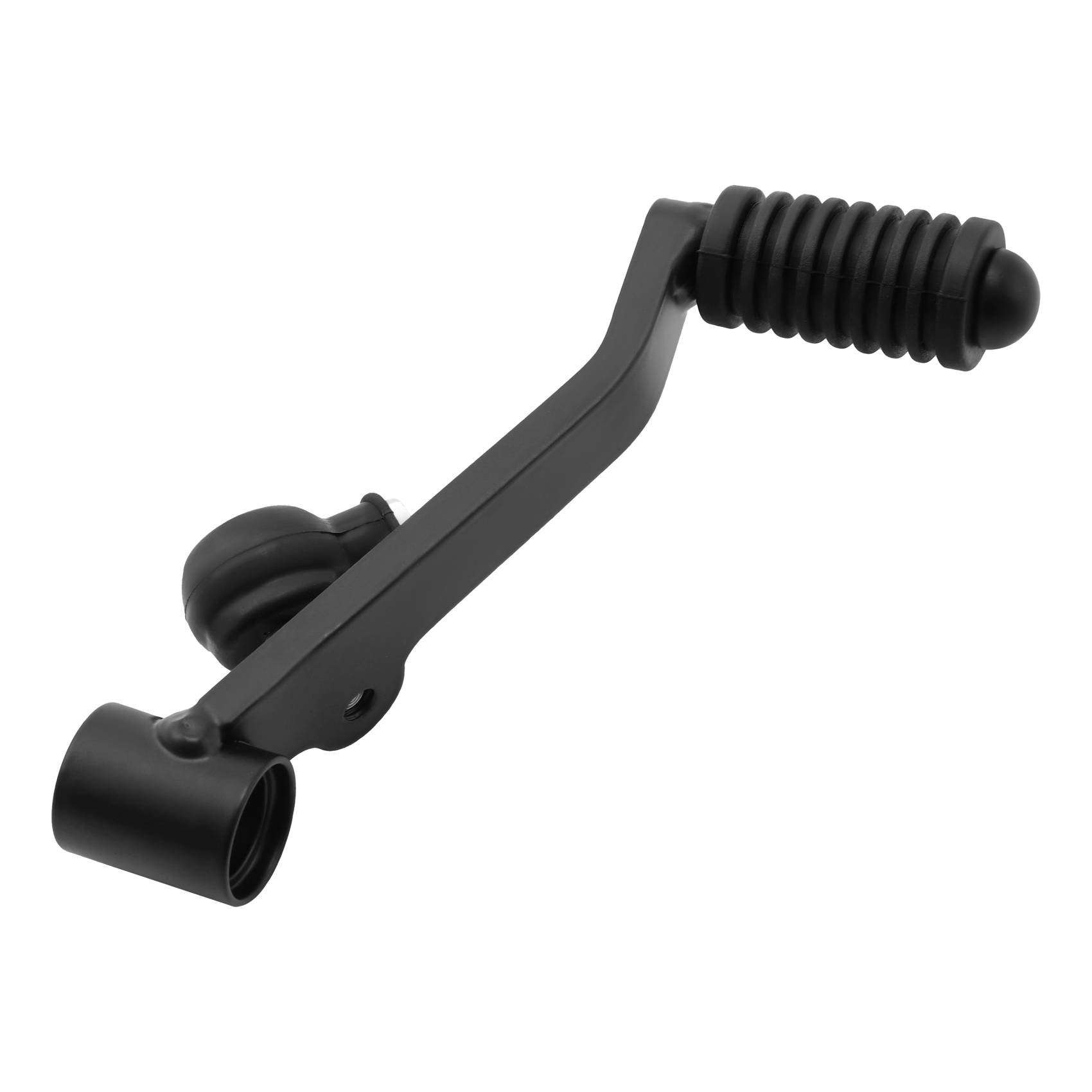 Motorcycle Gear Shifter - ذراع تغيير السرعات ودواسة القدم لدراجات