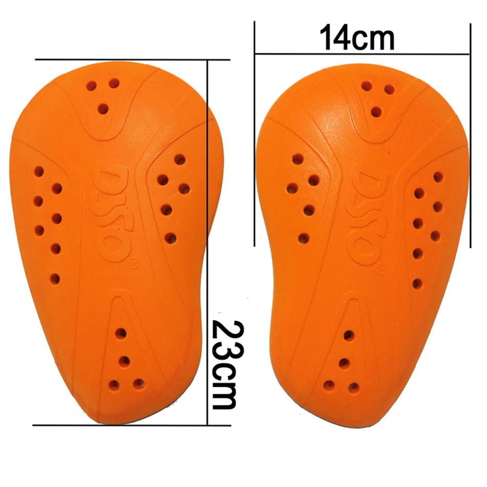 سروال دراجات نارية بمستوى حماي - مراجعة Motorcycle Gear Protection Levels وسعره