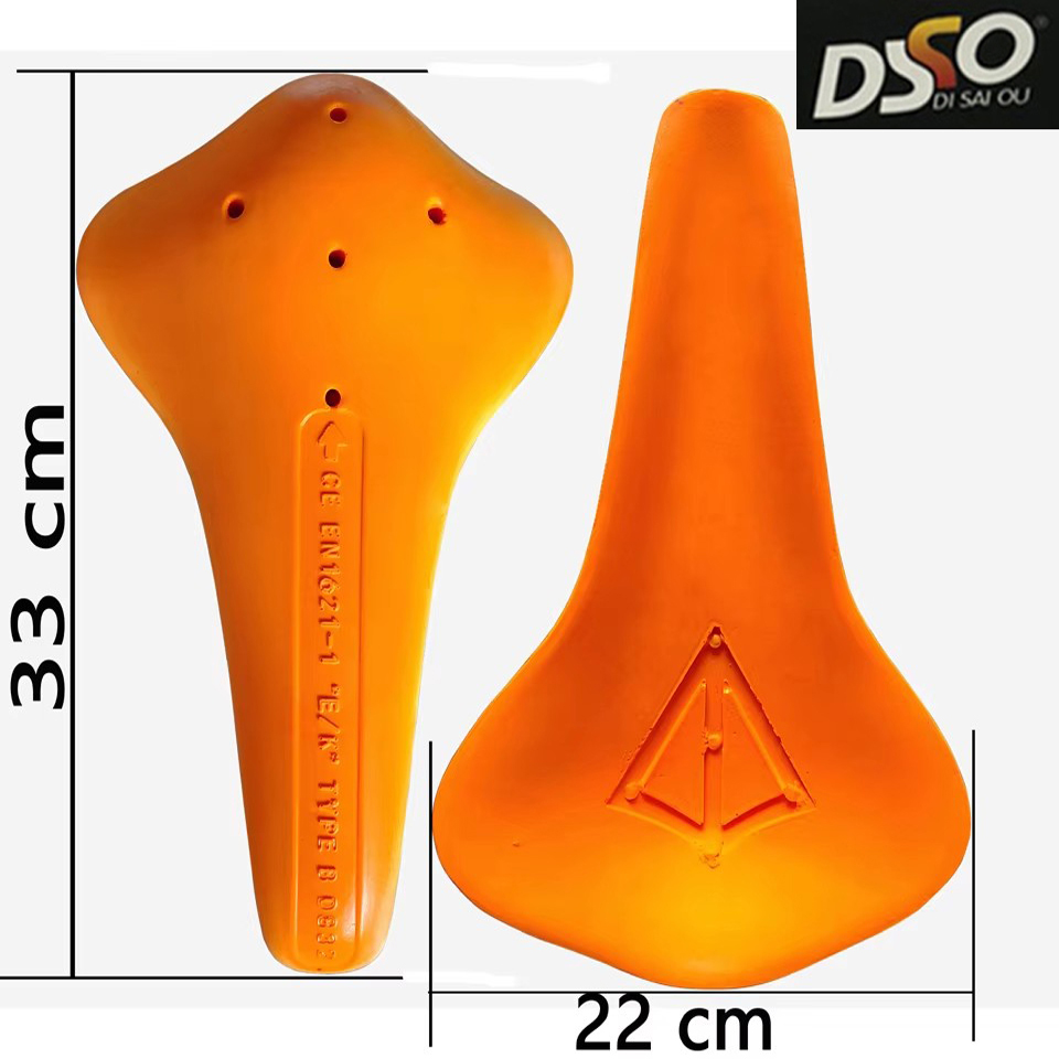 سروال دراجات نارية بمستوى حماي - مراجعة Motorcycle Gear Protection Levels وسعره