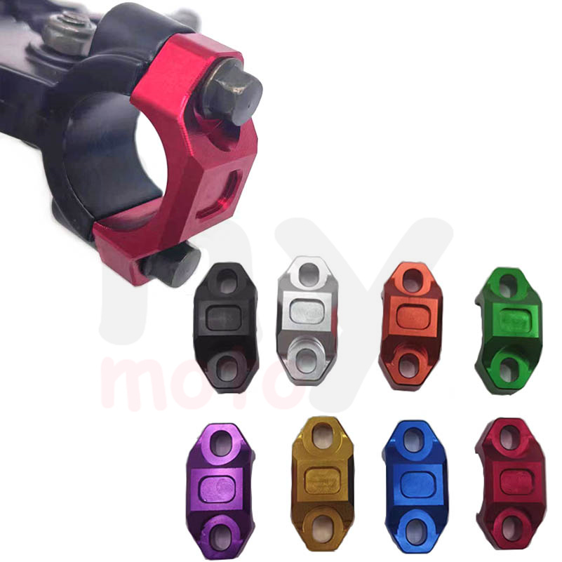 دراجة نارية مخلب الفرامل أسطوا - مراجعة Gear Clutch Motorcycle وسعره