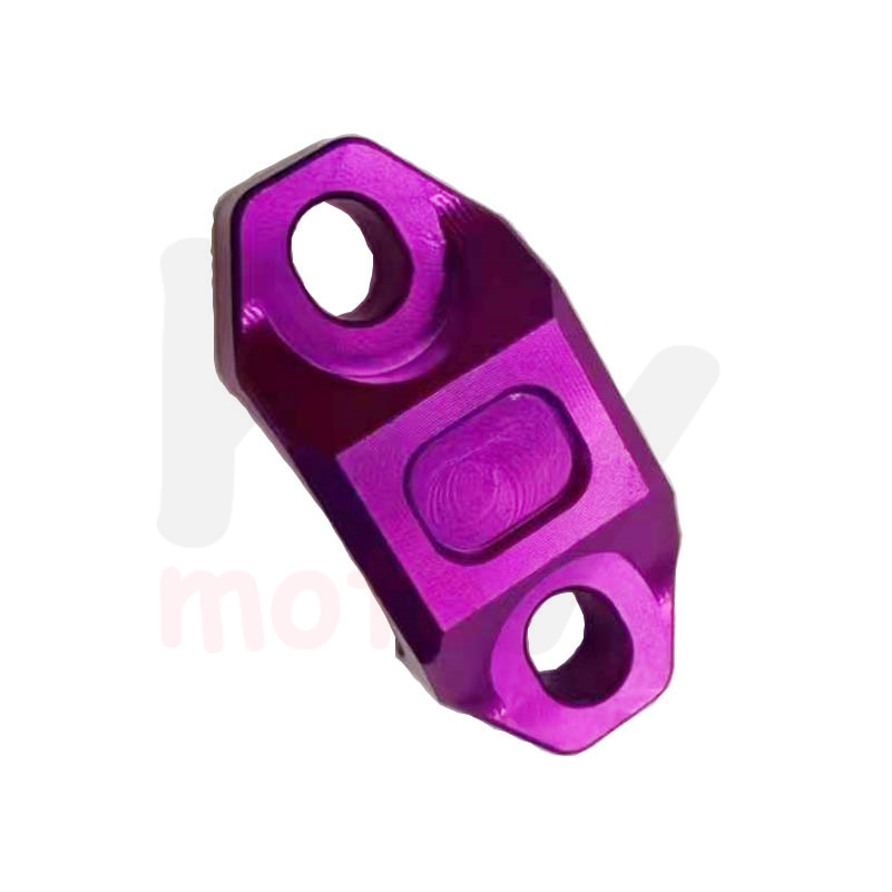 دراجة نارية مخلب الفرامل أسطوا - مراجعة Gear Clutch Motorcycle وسعره