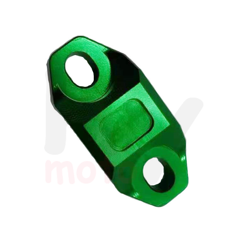 دراجة نارية مخلب الفرامل أسطوا - مراجعة Gear Clutch Motorcycle وسعره