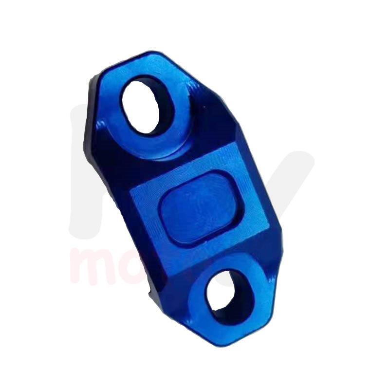 دراجة نارية مخلب الفرامل أسطوا - مراجعة Gear Clutch Motorcycle وسعره