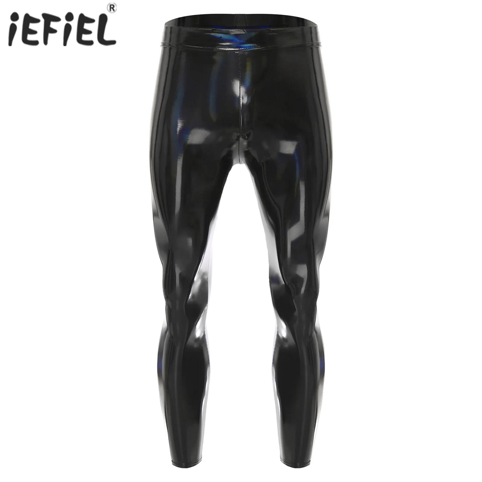 رجل أسود ديسكو الجوارب السراوي - مراجعة Motorcycle Gear Mens وسعره