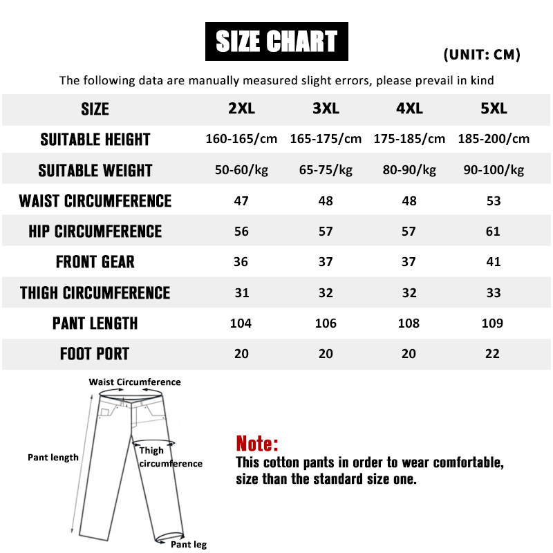 الشتاء دراجة نارية السراويل ال - مراجعة Motorcycle Gear Mens وسعره