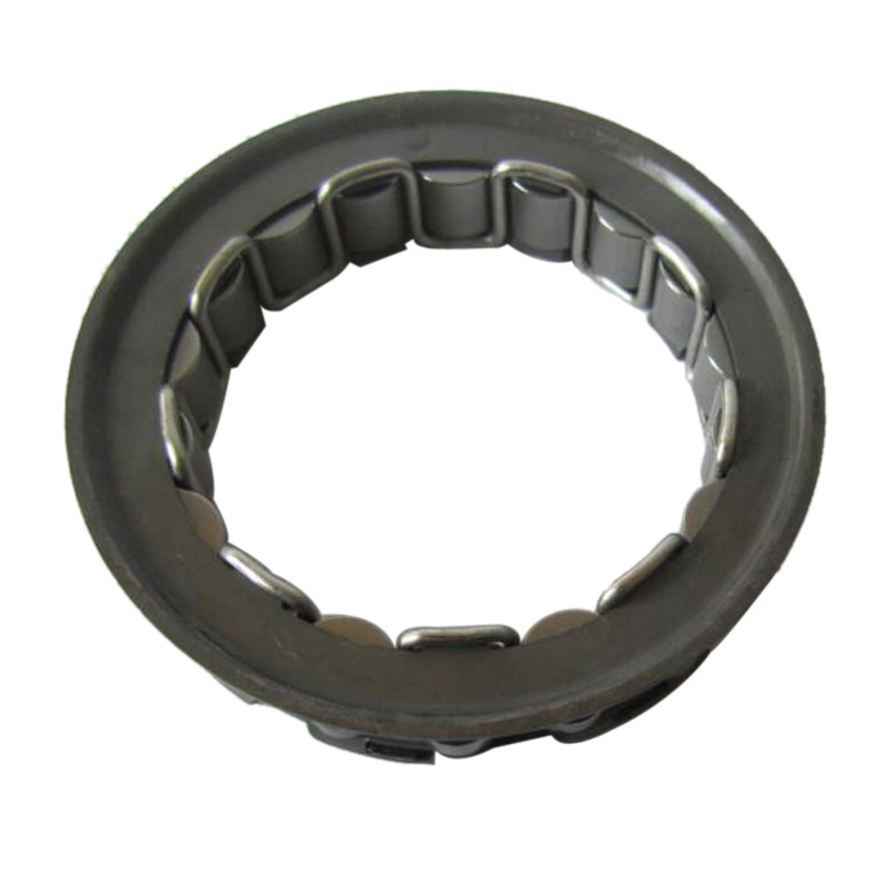 مجموعة تروس القابض الجديدة للد - مراجعة Gear Clutch Motorcycle وسعره