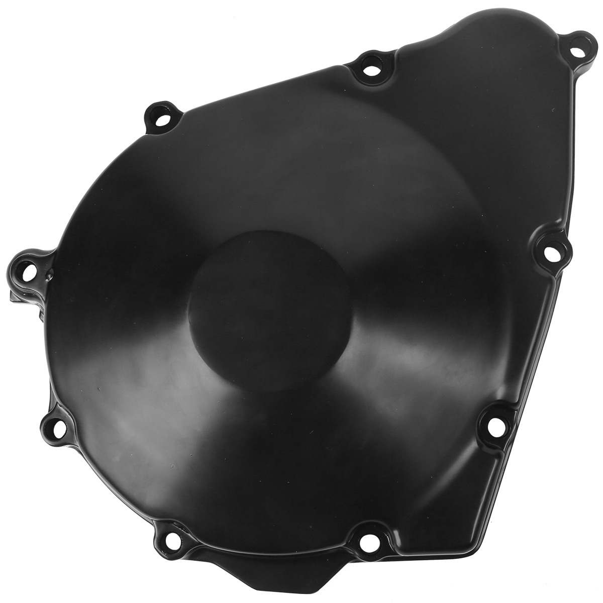 غطاء محرك القابض الأسود للمبتد - مراجعة Gear Clutch Motorcycle وسعره