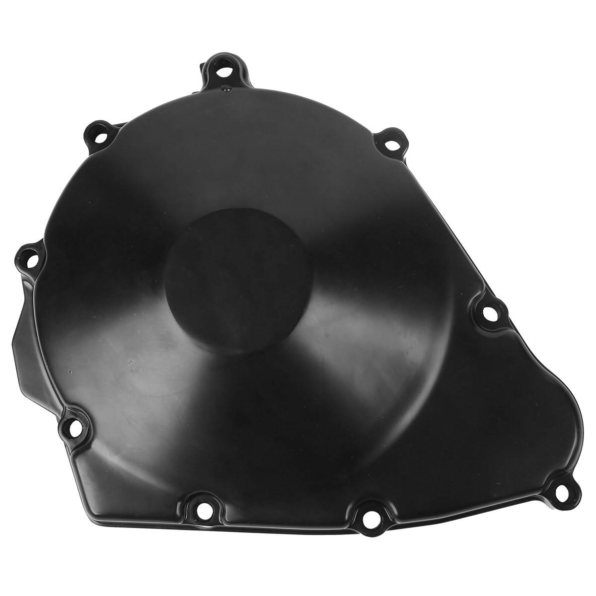 غطاء محرك القابض الأسود للمبتد - مراجعة Gear Clutch Motorcycle وسعره