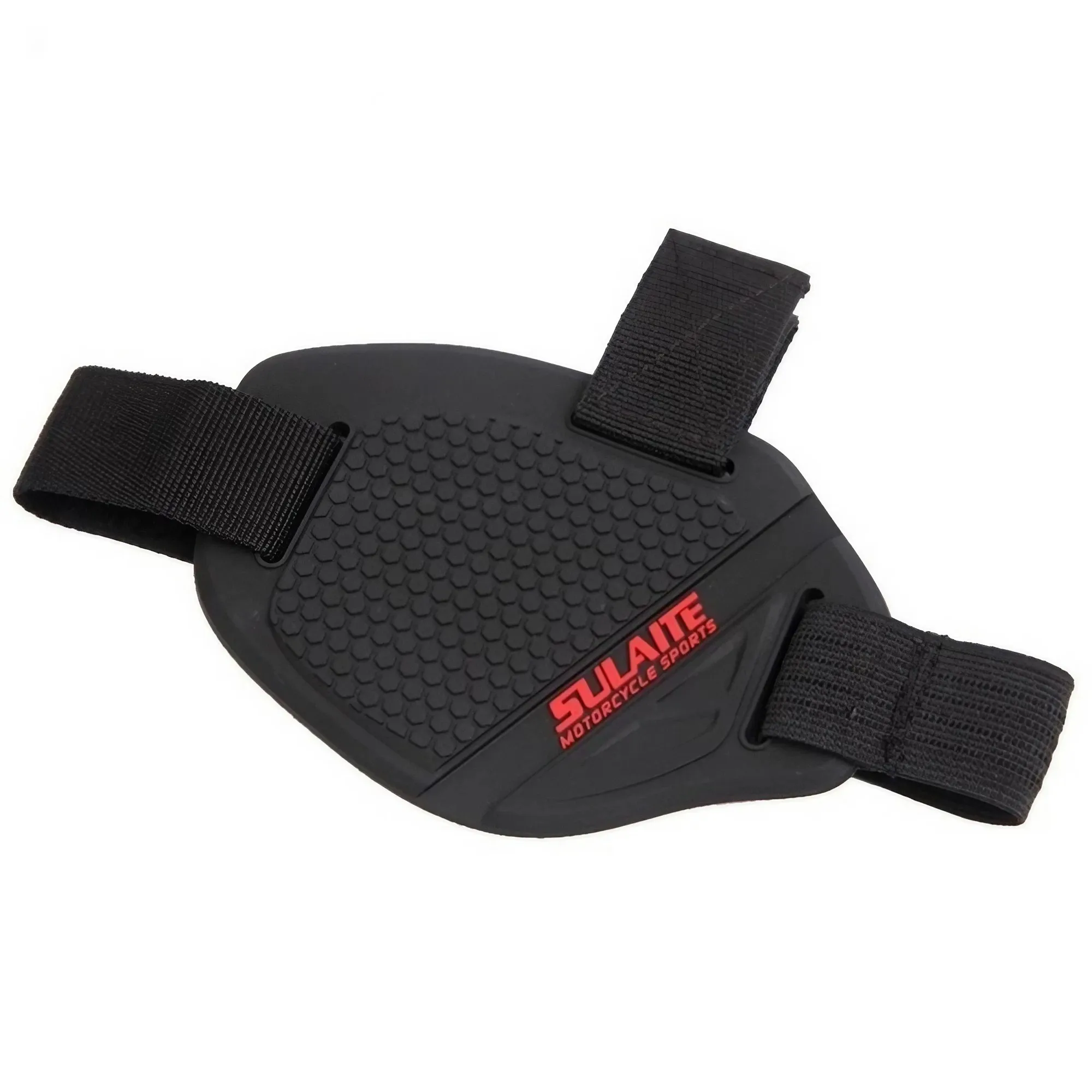 واقي مطاطي لناقل الحركة في الد - مراجعة Motorcycle Gear Shifter وسعره