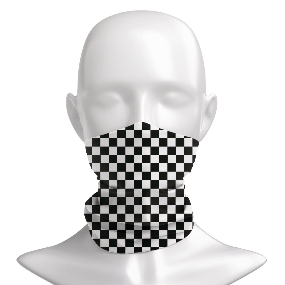 منقوشة نمط عقال في الهواء الطل - مراجعة Motorcycle Gear Mens وسعره