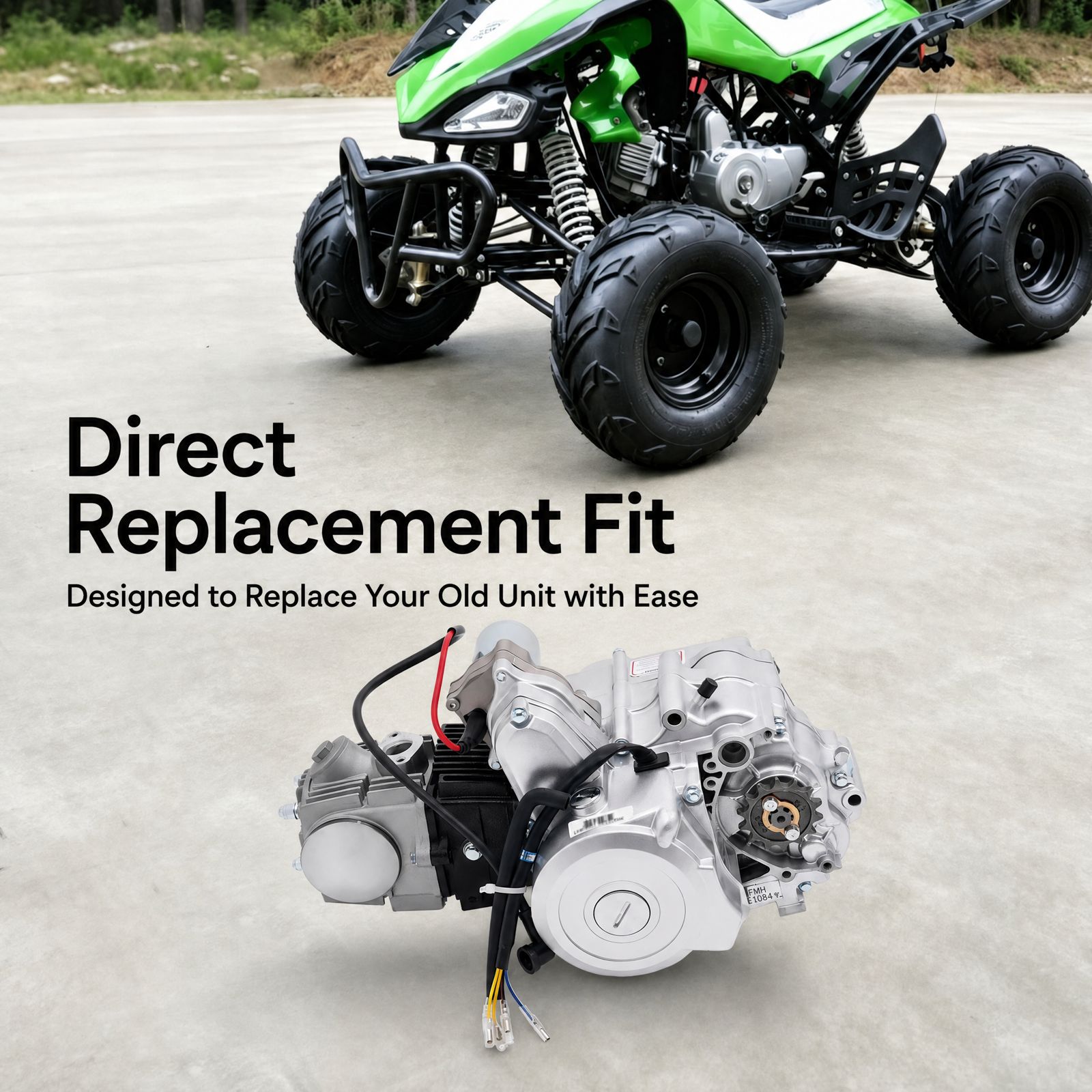 علبة تروس، محرك، ناقل حركة، عل - مراجعة Gearbox Motorcycle وسعره