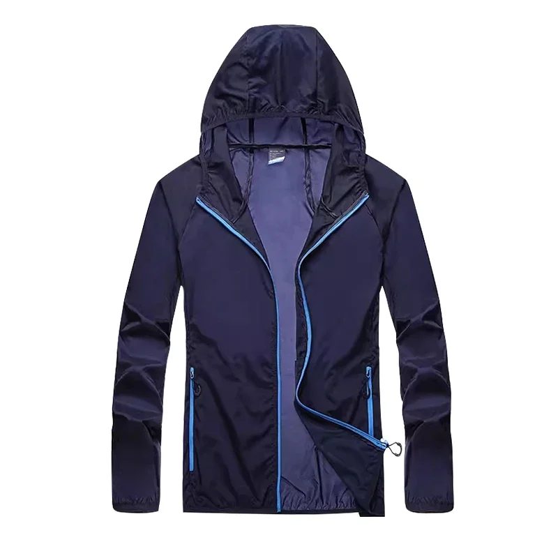 جولف معطف واق من المطر سترة خف - مراجعة Motorcycle Gear Mens وسعره