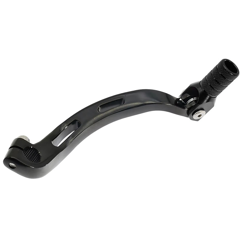 ذراع تبديل السرعة للدراجات الن - مراجعة Motorcycle Gear Shifter وسعره