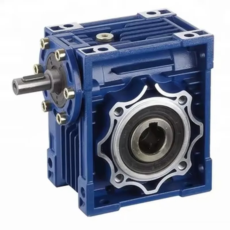 علبة تروس دراجة نارية SRV عالي - مراجعة Gearbox Motorcycle وسعره