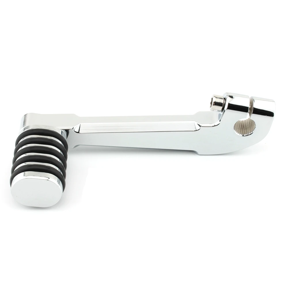لهوندا Goldwing 1500 GL1500 19 - مراجعة Motorcycle Gear Shifter وسعره