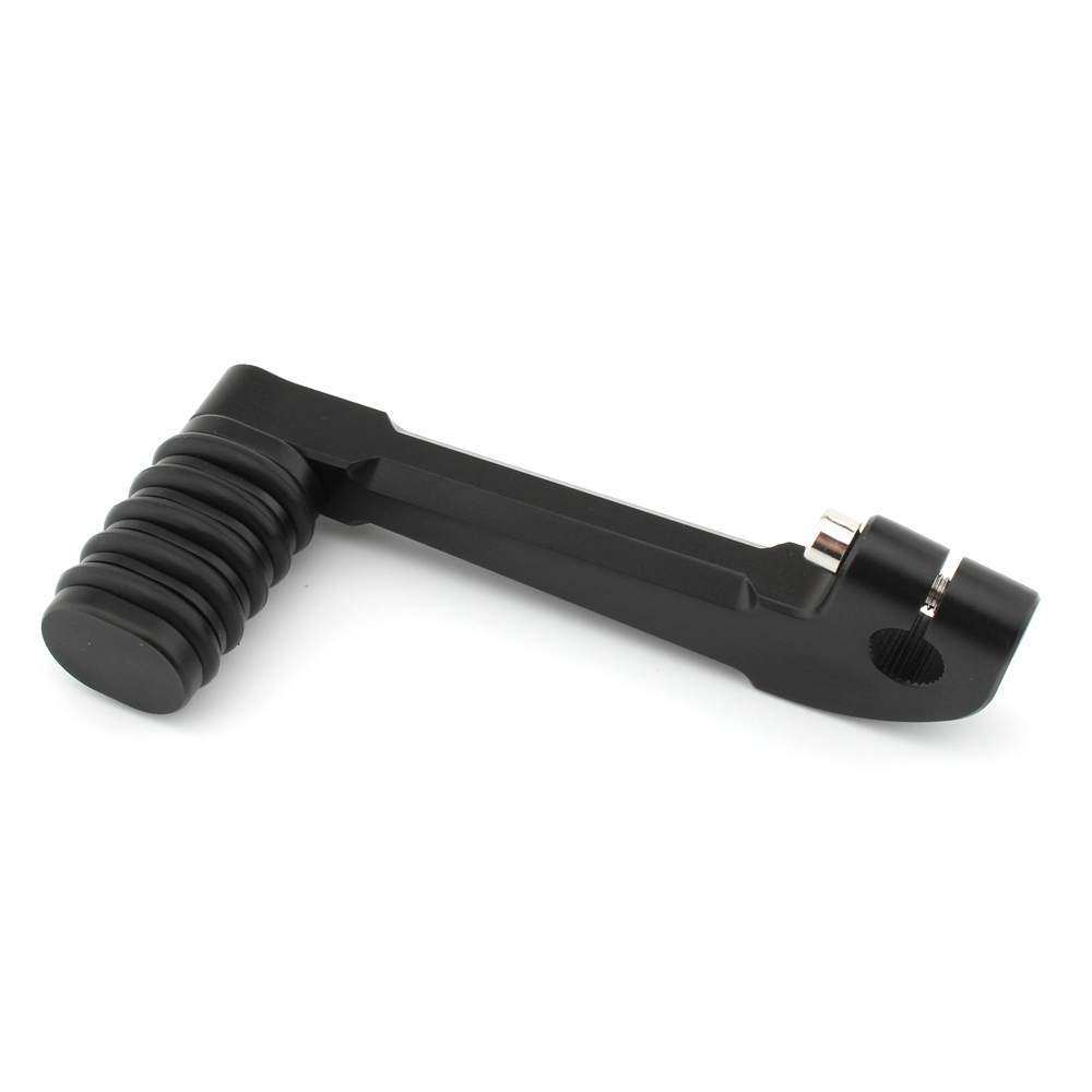 لهوندا Goldwing 1500 GL1500 19 - مراجعة Motorcycle Gear Shifter وسعره