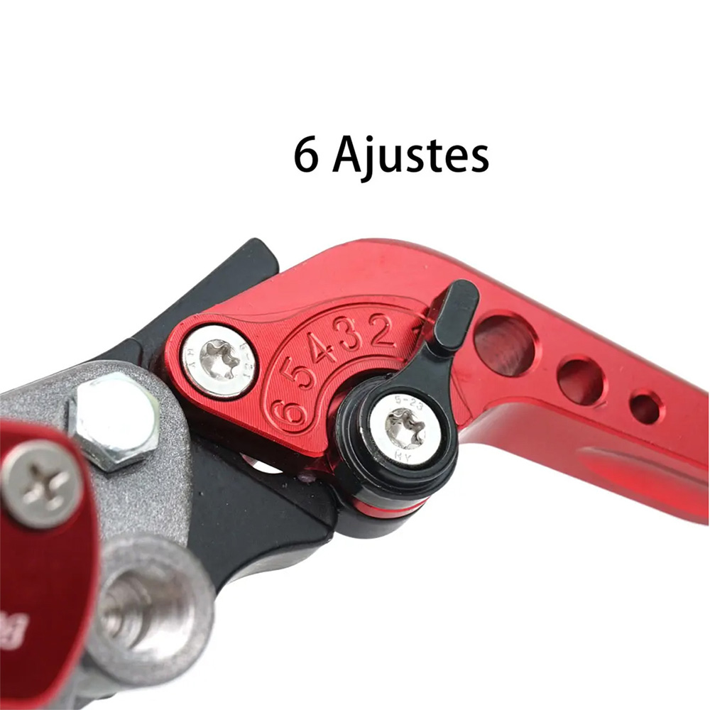 طقم أسطوانة رئيسية للفرامل وال - مراجعة Gear Clutch Motorcycle وسعره