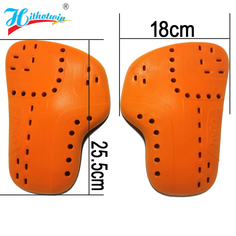 CE المستوى 1 2 درع دراجة نارية - مراجعة Motorcycle Gear Protection Levels وسعره