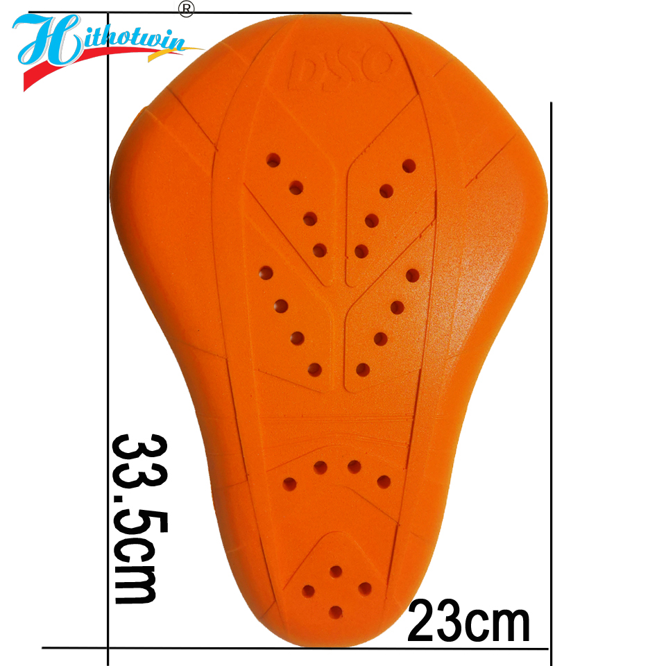 CE المستوى 1 2 درع دراجة نارية - مراجعة Motorcycle Gear Protection Levels وسعره