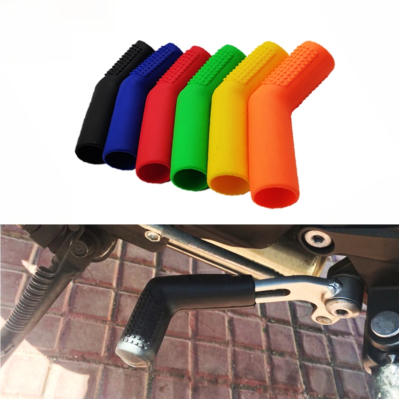 جراب ناقل الحركة للدراجات النا - مراجعة Motorcycle Gear Protection Levels وسعره