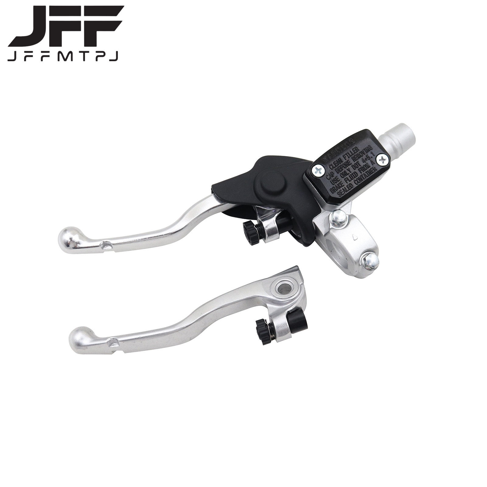 M10X1.0 دراجة نارية قابض هيدرو - مراجعة Gear Clutch Motorcycle وسعره