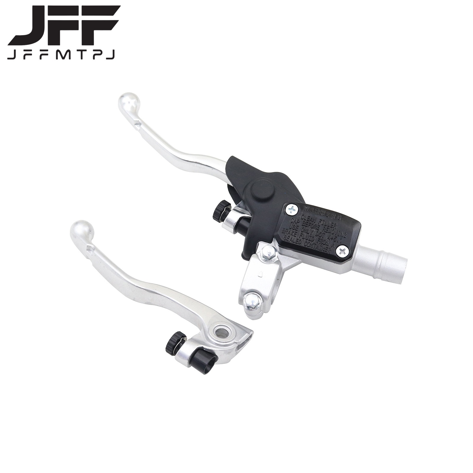 M10X1.0 دراجة نارية قابض هيدرو - مراجعة Gear Clutch Motorcycle وسعره