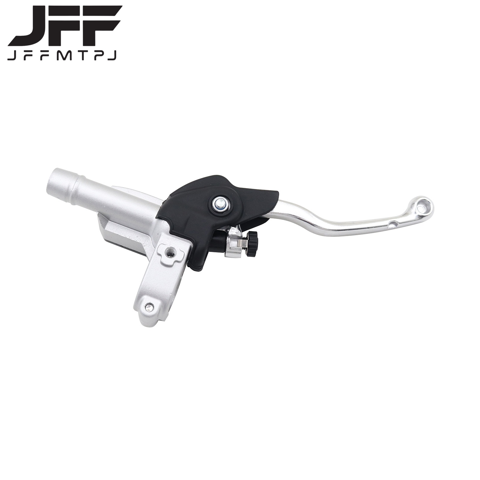 M10X1.0 دراجة نارية قابض هيدرو - مراجعة Gear Clutch Motorcycle وسعره