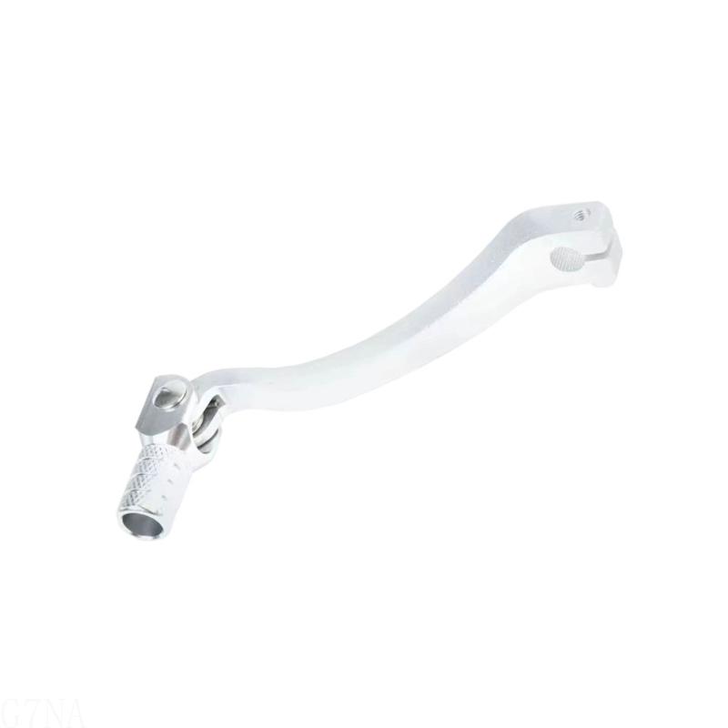 G7NA سهلة التركيب دراجة نارية  - مراجعة Motorcycle Gear Shifter وسعره