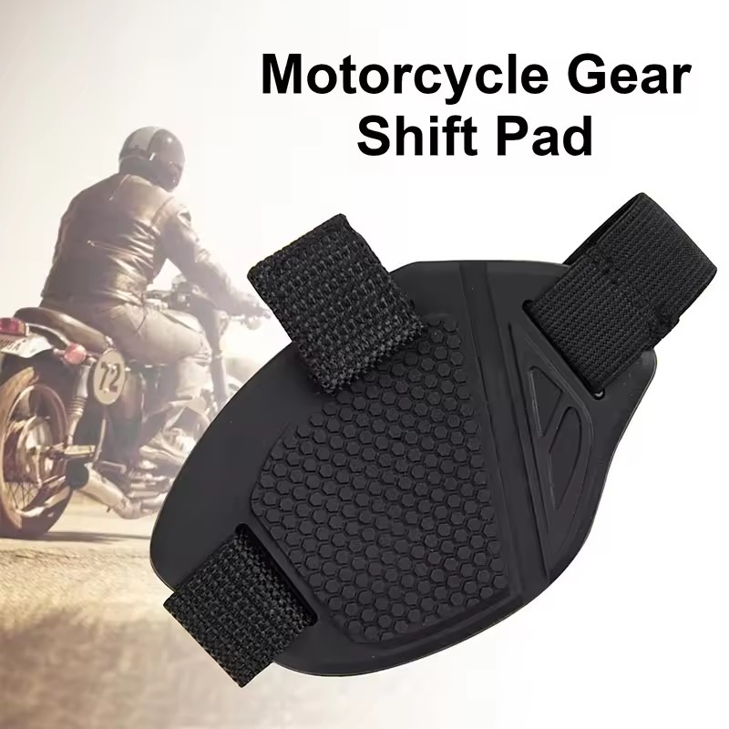 قطعة واحدة أو قطعتين من وسادة  - مراجعة Motorcycle Gear Mens وسعره