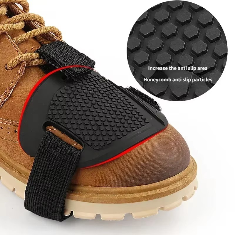 قطعة واحدة أو قطعتين من وسادة  - مراجعة Motorcycle Gear Mens وسعره