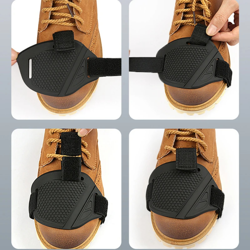 قطعة واحدة أو قطعتين من وسادة  - مراجعة Motorcycle Gear Mens وسعره