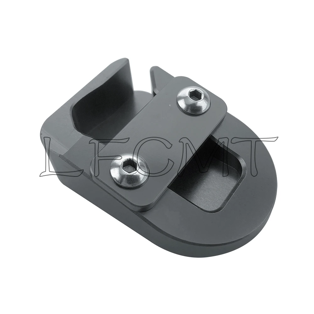 دراجة نارية الخلفية غطاء الفرا - مراجعة Motorcycle Gear Shifter وسعره