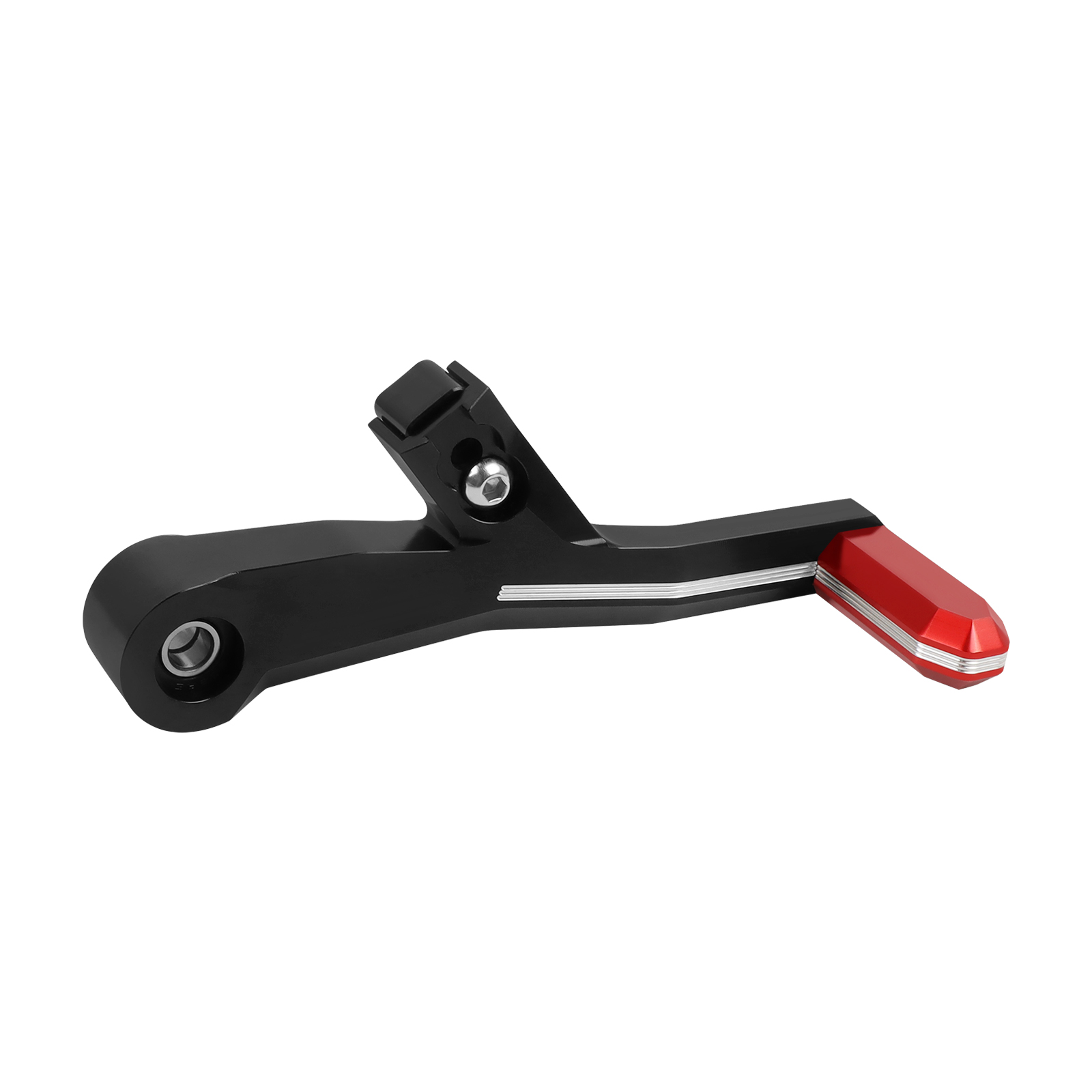 R1300GS معدات الدرجات النارية  - مراجعة Motorcycle Gear Shifter وسعره