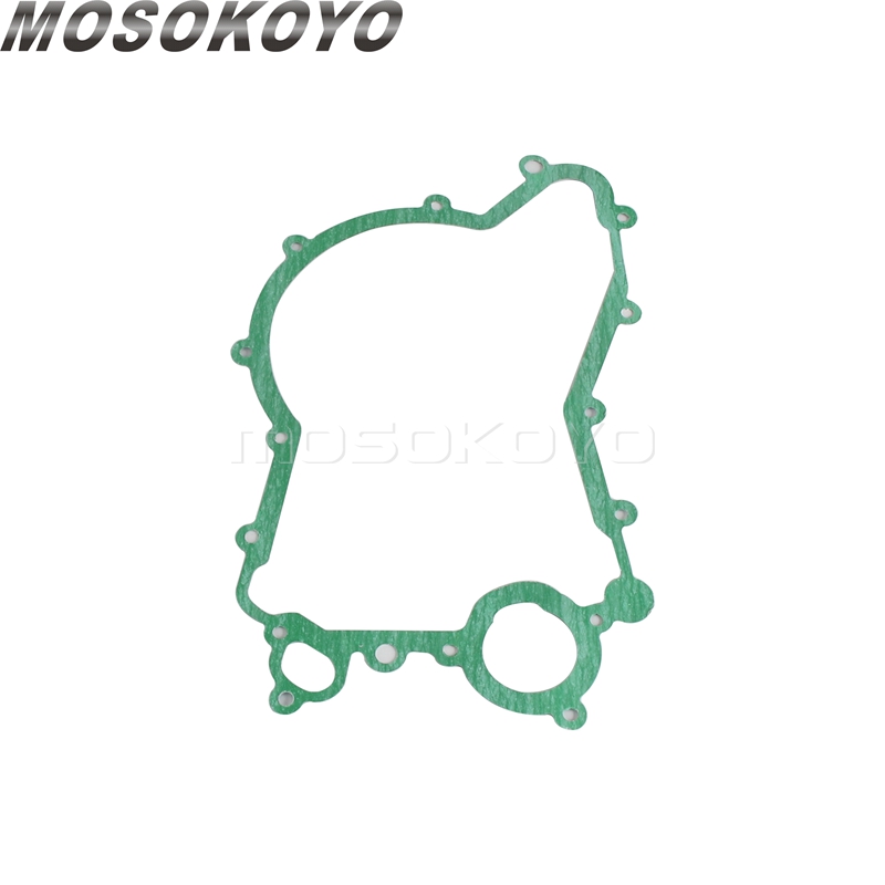 غطاء مخلب دراجة نارية ، وسادة  - مراجعة Gear Clutch Motorcycle وسعره