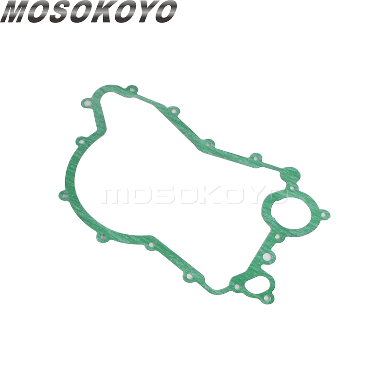غطاء مخلب دراجة نارية ، وسادة  - مراجعة Gear Clutch Motorcycle وسعره