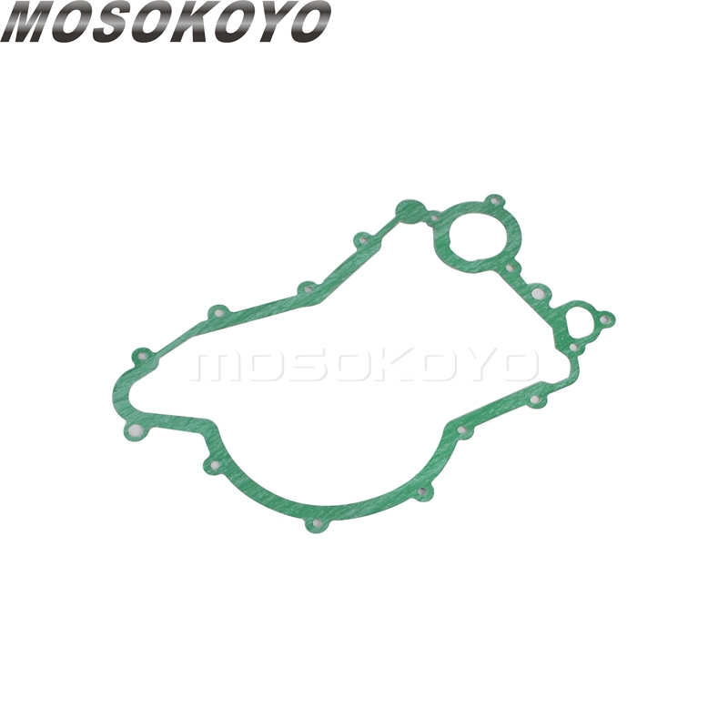 غطاء مخلب دراجة نارية ، وسادة  - مراجعة Gear Clutch Motorcycle وسعره
